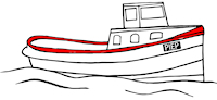 Logo Grafik 200x92